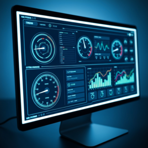 Discover the ultimate Windows performance optimization guide. Learn actionable fixes, advanced IT tweaks, and expert tools to speed up your PC instantly.