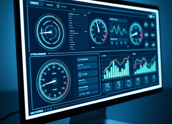 Discover the ultimate Windows performance optimization guide. Learn actionable fixes, advanced IT tweaks, and expert tools to speed up your PC instantly.